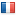 blindchannel.com server is located in France
